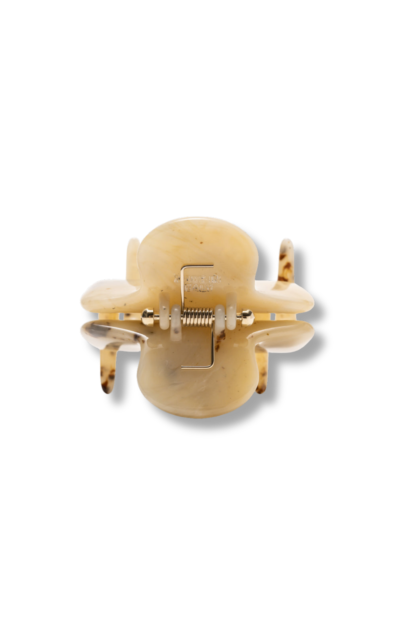 UNDO HAIRWARE No. 5 Claw Clip