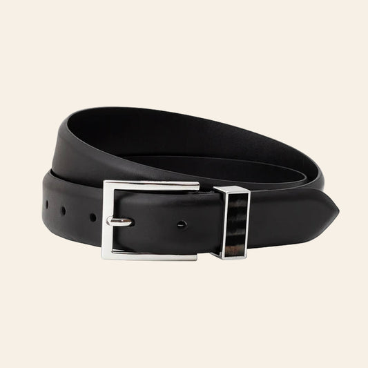 BRACKISH Bear Island Bear Belt