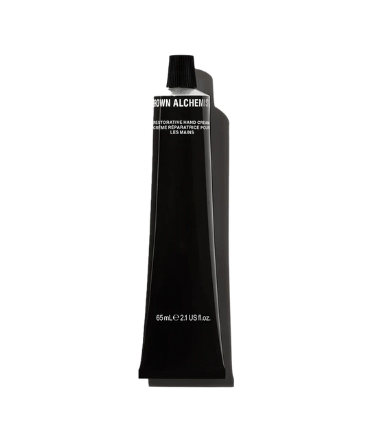 GROWN ALCHEMIST Restorative Hand Cream